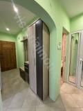 Под наем 3-СТАЕН, град Велико Търново, Акация • 360 € / 704.10 лв. • 74731590 4