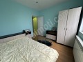 Под наем 3-СТАЕН, град Велико Търново, Акация • 360 € / 704.10 лв. • 74731590 7