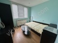 Под наем 3-СТАЕН, град Велико Търново, Акация • 360 € / 704.10 лв. • 74731590 9