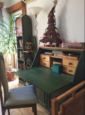 Под наем 4-СТАЕН, град Пловдив, Христо Смирненски • 600 € • 94579989 — Holmes.bg