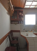 Под наем 4-СТАЕН, град Пловдив, Христо Смирненски • 600 € • 94579989 — Holmes.bg
