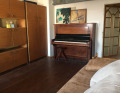 Под наем 4-СТАЕН, град Пловдив, Христо Смирненски • 600 € • 94579989 — Holmes.bg