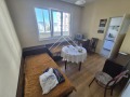 Под наем МНОГОСТАЕН, град Стара Загора, Център • 600 лв. / 306.78 € • 20206502 11