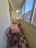 Под наем МНОГОСТАЕН, град Стара Загора, Център • 600 лв. / 306.78 € • 20206502 14