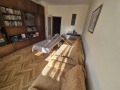 Под наем МНОГОСТАЕН, град Стара Загора, Център • 600 лв. / 306.78 € • 20206502 3