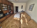 Под наем МНОГОСТАЕН, град Стара Загора, Център • 600 лв. / 306.78 € • 20206502 5