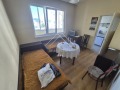Под наем МНОГОСТАЕН, град Стара Загора, Център • 600 лв. / 306.78 € • 20206502 10
