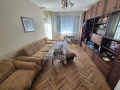 Под наем МНОГОСТАЕН, град Стара Загора, Център • 600 лв. / 306.78 € • 20206502 1