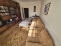 Под наем МНОГОСТАЕН, град Стара Загора, Център • 600 лв. / 306.78 € • 20206502 2