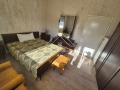 Под наем МНОГОСТАЕН, град Стара Загора, Център • 600 лв. / 306.78 € • 20206502 9