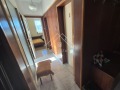 Под наем МНОГОСТАЕН, град Стара Загора, Център • 600 лв. / 306.78 € • 20206502 6