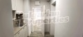 Под наем ОФИС, град Пловдив, Център • 1585 € / 3099.99 лв. • 10427339 3