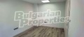 Под наем ОФИС, град Пловдив, Център • 1585 € / 3099.99 лв. • 10427339 7