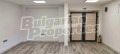 Под наем ОФИС, град Пловдив, Център • 1585 € / 3099.99 лв. • 10427339 9