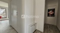 Под наем КЪЩА, град София, в.з.Врана - Лозен • 2000 € / 3911.66 лв. • 88560028 10