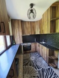 Под наем КЪЩА, град София, Драгалевци • 1650 € • 98310232 — Holmes.bg