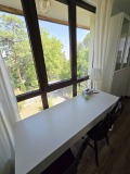 Под наем КЪЩА, град София, Драгалевци • 1650 € • 98310232 — Holmes.bg