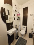 Под наем КЪЩА, град София, Драгалевци • 1650 € • 98310232 — Holmes.bg