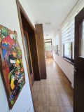 Под наем КЪЩА, град София, Драгалевци • 1650 € • 98310232 — Holmes.bg