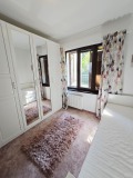 Под наем КЪЩА, град София, Драгалевци • 1650 € • 98310232 — Holmes.bg
