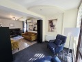 Под наем КЪЩА, град София, Драгалевци • 1650 € • 98310232 — Holmes.bg