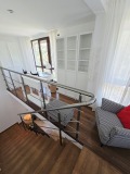 Под наем КЪЩА, град София, Драгалевци • 1650 € • 98310232 — Holmes.bg