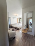 Под наем КЪЩА, град София, Драгалевци • 1650 € • 98310232 — Holmes.bg