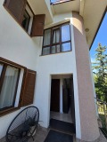 Под наем КЪЩА, град София, Драгалевци • 1650 € • 98310232 — Holmes.bg
