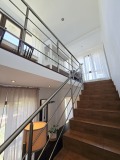 Под наем КЪЩА, град София, Драгалевци • 1650 € • 98310232 — Holmes.bg