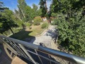 Под наем КЪЩА, град София, Драгалевци • 1650 € • 98310232 — Holmes.bg