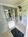 Под наем КЪЩА, град София, Драгалевци • 1650 € • 98310232 — Holmes.bg