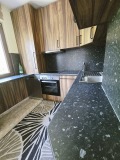 Под наем КЪЩА, град София, Драгалевци • 1650 € • 98310232 — Holmes.bg