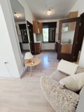 Под наем КЪЩА, град София, Драгалевци • 1650 € • 98310232 — Holmes.bg