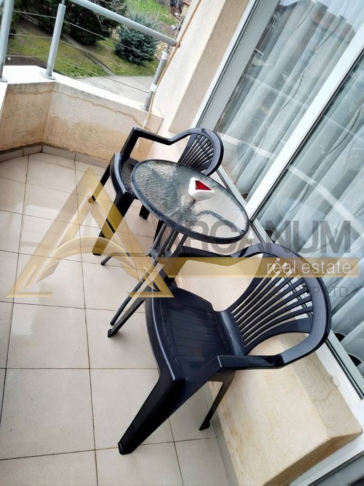 ���� ��� ���� 2-����� | Imot.bg � ����������� 13