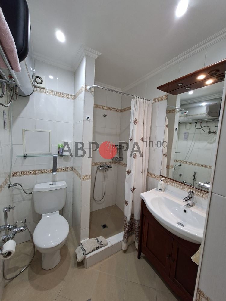 ���� ��� ���� 3-����� | Imot.bg � ����������� 12