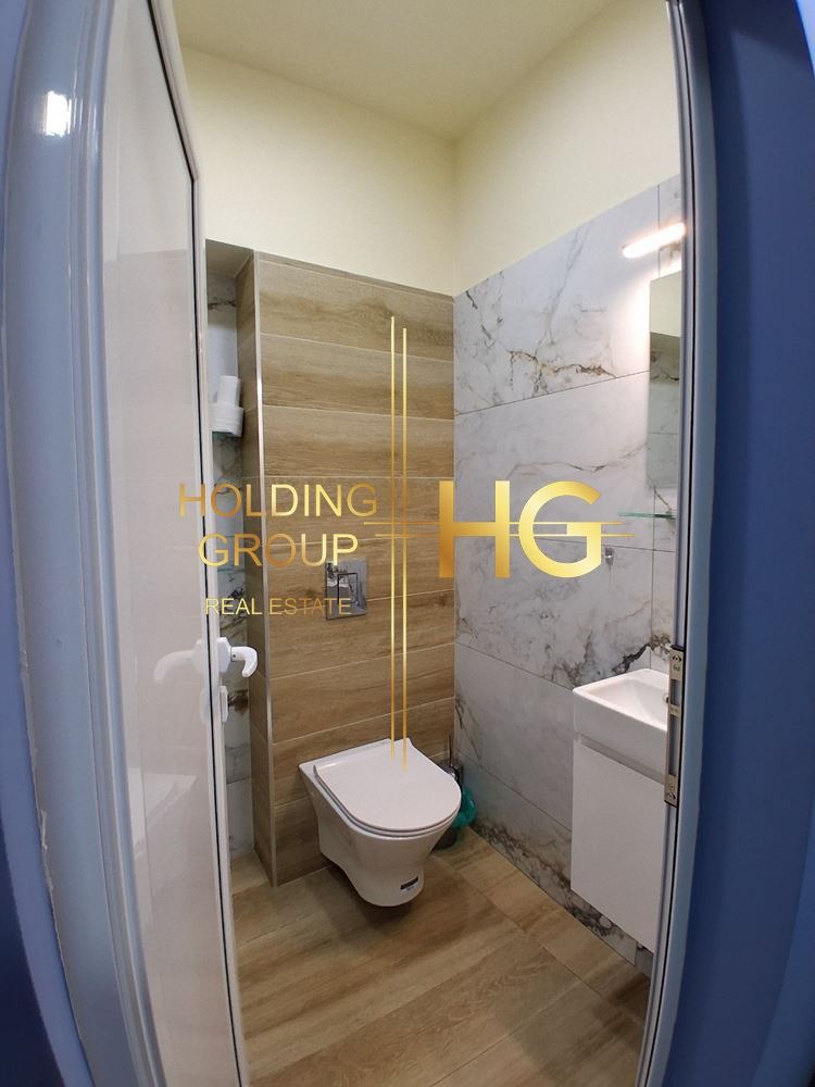 ���� ��� ���� 3-����� | Imot.bg � ����������� 10