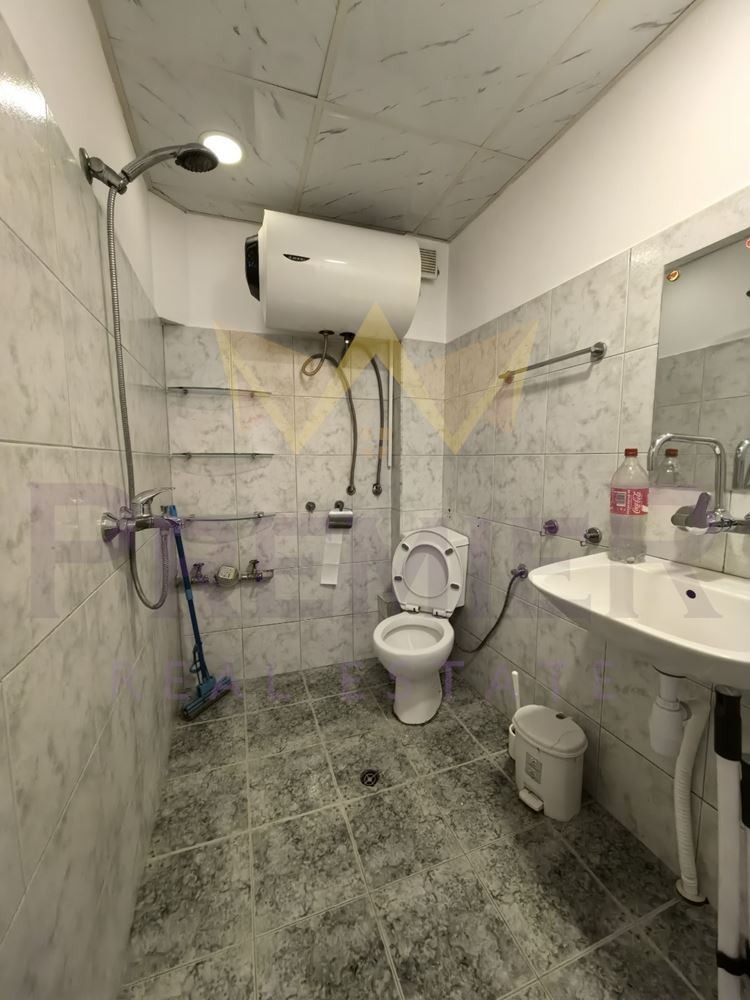 ���� ��� ���� 3-����� | Imot.bg � ����������� 9