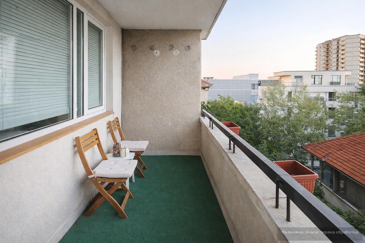 ���� ��� ���� 1-����� | Imot.bg � ����������� 7