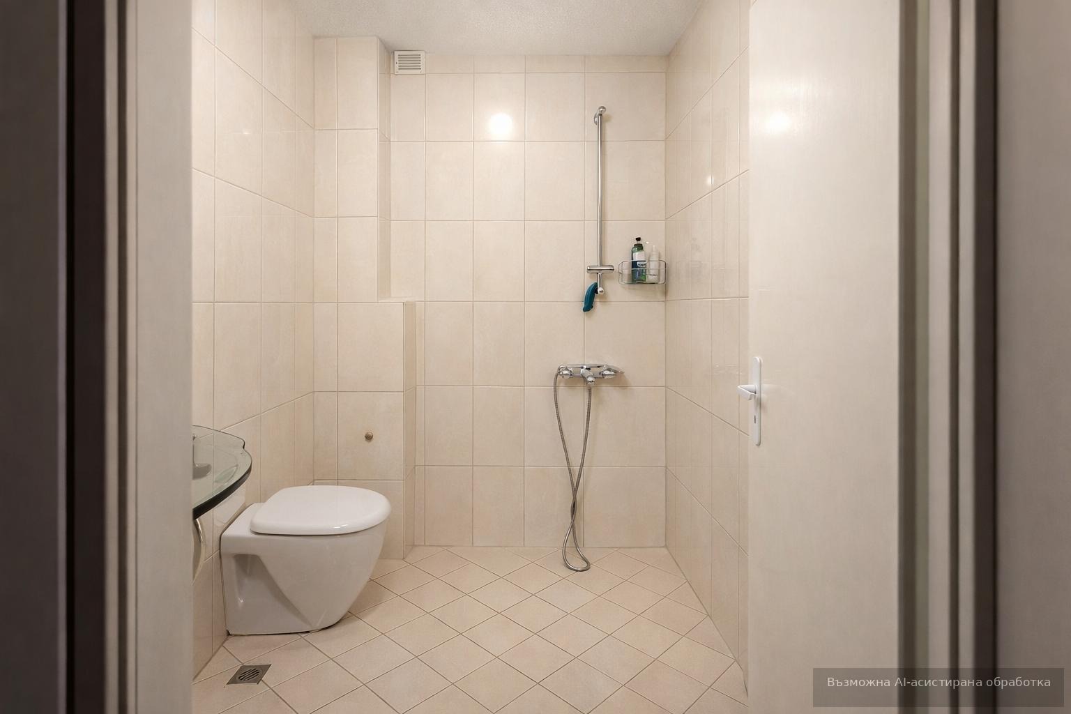 ���� ��� ���� 1-����� | Imot.bg � ����������� 5