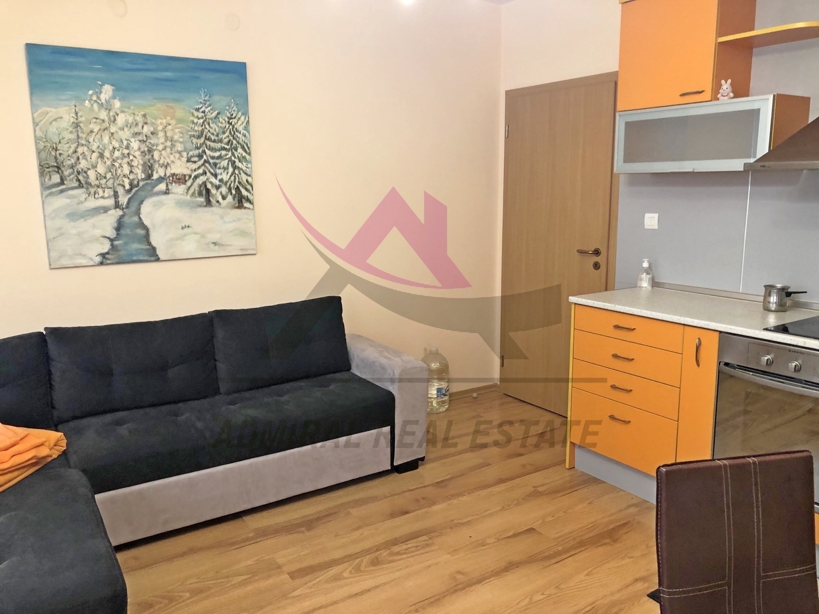 ���� ��� ���� 2-����� | Imot.bg � ����������� 1