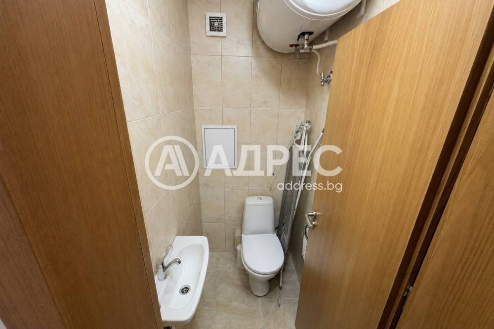 ���� ��� ���� 2-����� | Imot.bg � ����������� 5