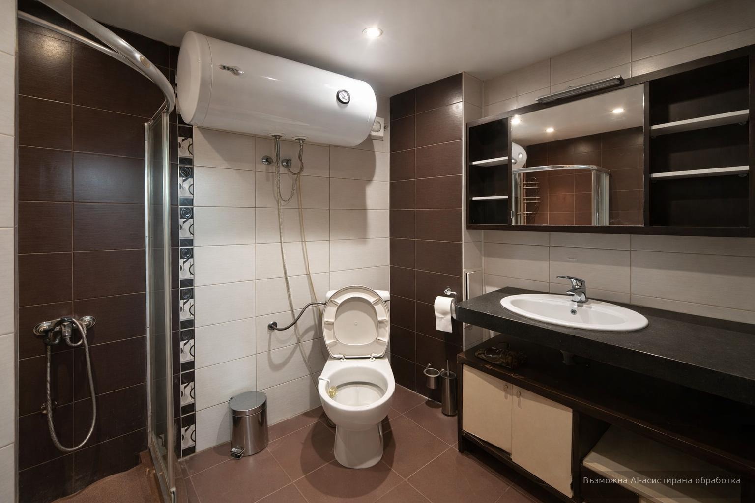 ���� ��� ���� 2-����� | Imot.bg � ����������� 7