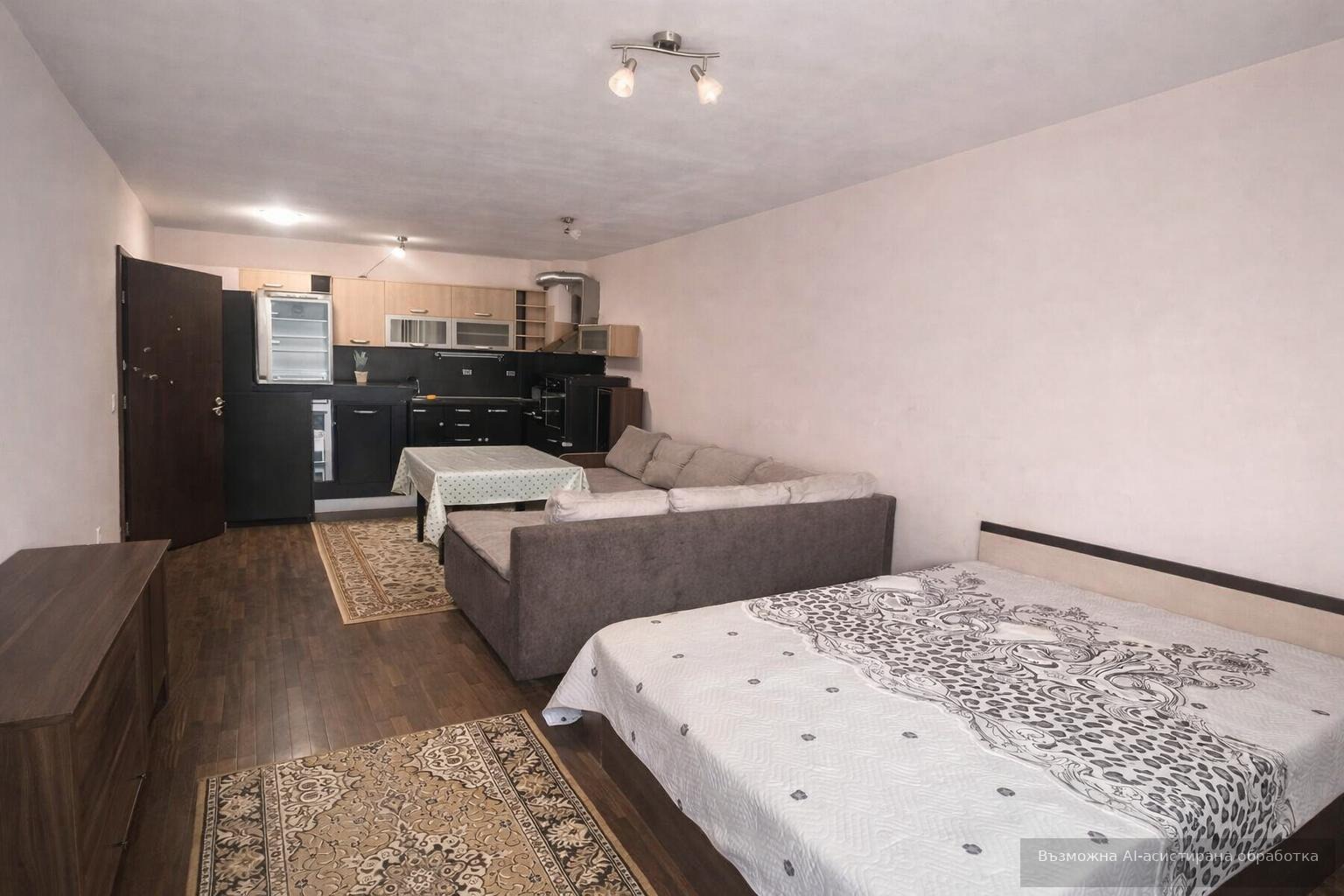 ���� ��� ���� 2-����� | Imot.bg � ����������� 3