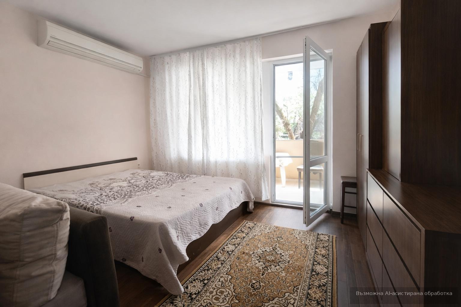 ���� ��� ���� 2-����� | Imot.bg � ����������� 4