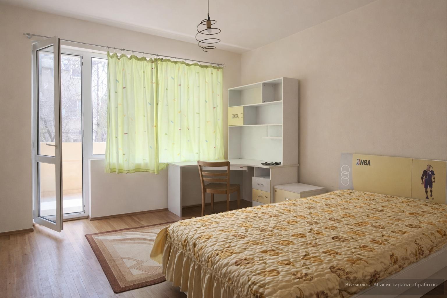 ���� ��� ���� 2-����� | Imot.bg � ����������� 5