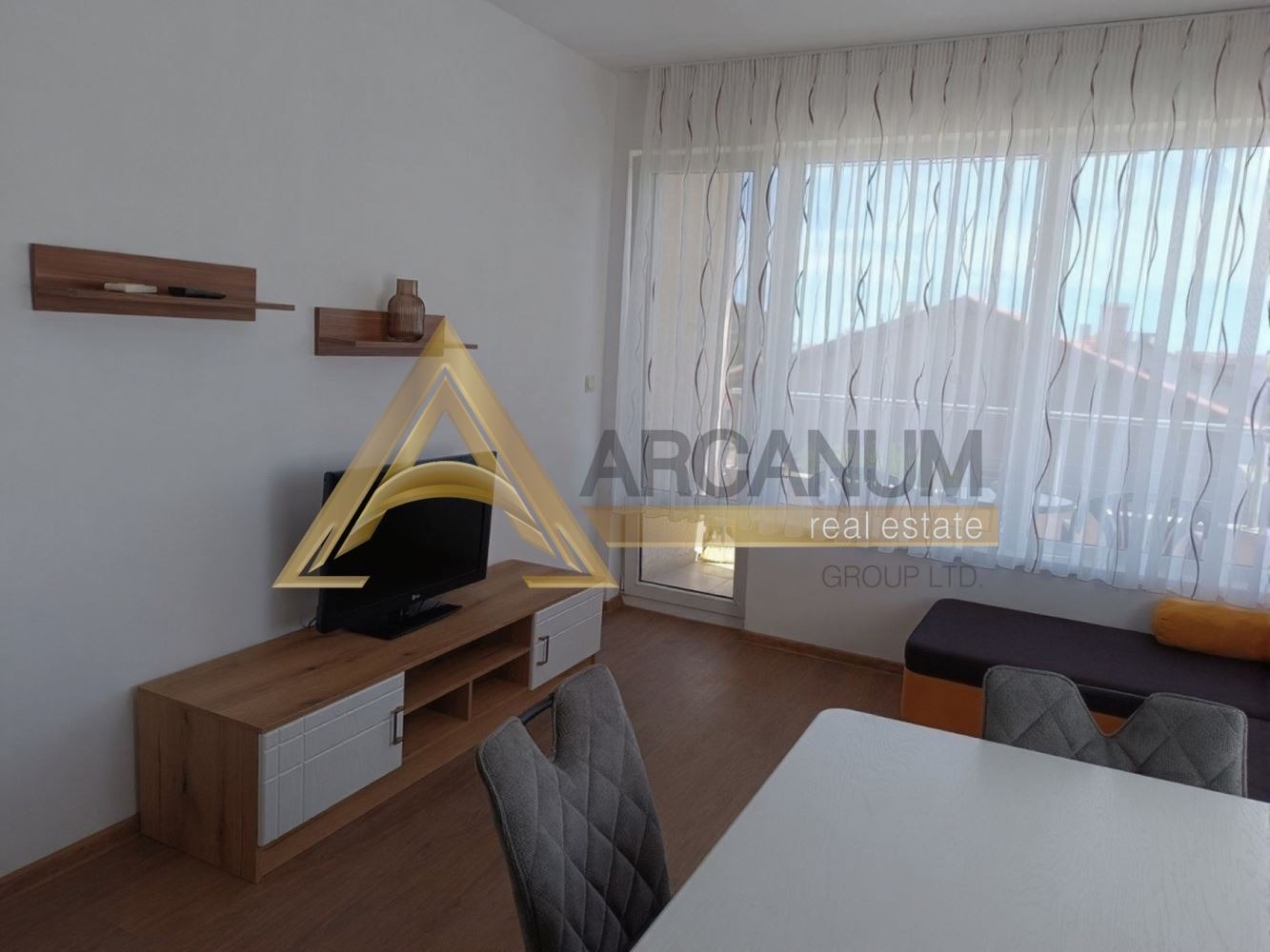 ���� ��� ���� 2-����� | Imot.bg � ����������� 5