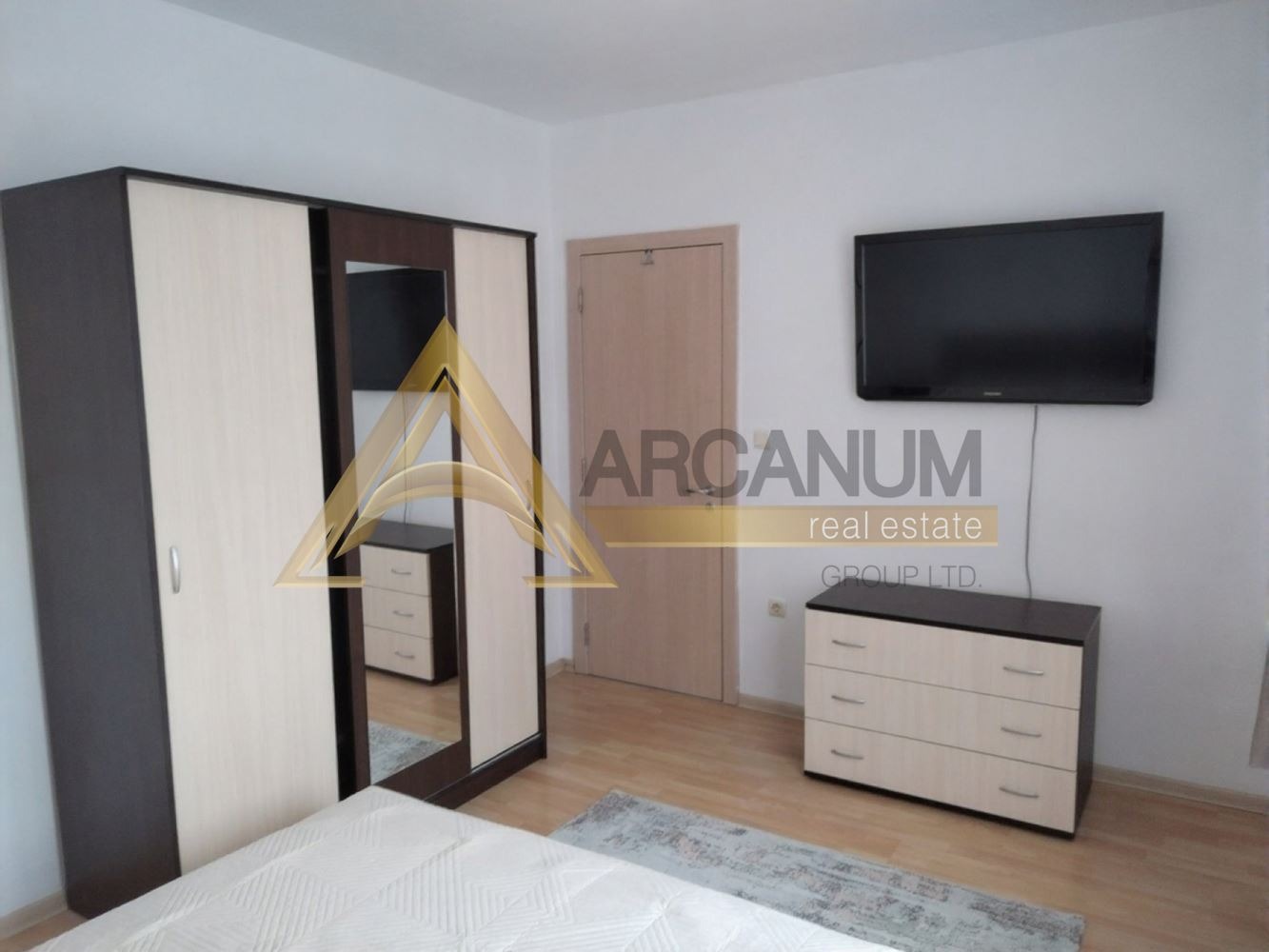 ���� ��� ���� 2-����� | Imot.bg � ����������� 10