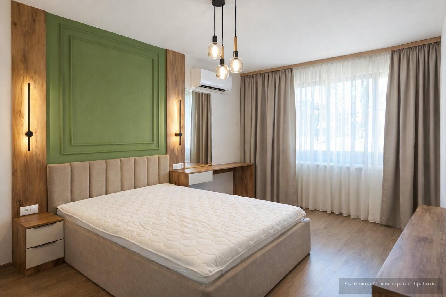 ���� ��� ���� 2-����� | Imot.bg � ����������� 3