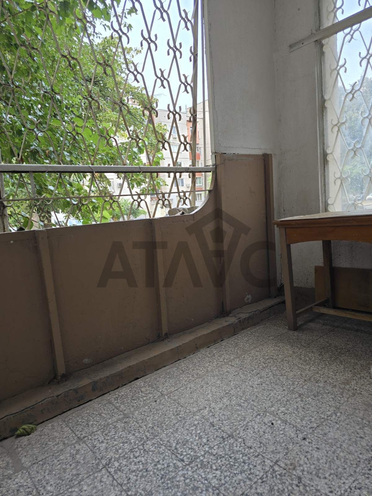 ���� ��� ���� 2-����� | Imot.bg � ����������� 8