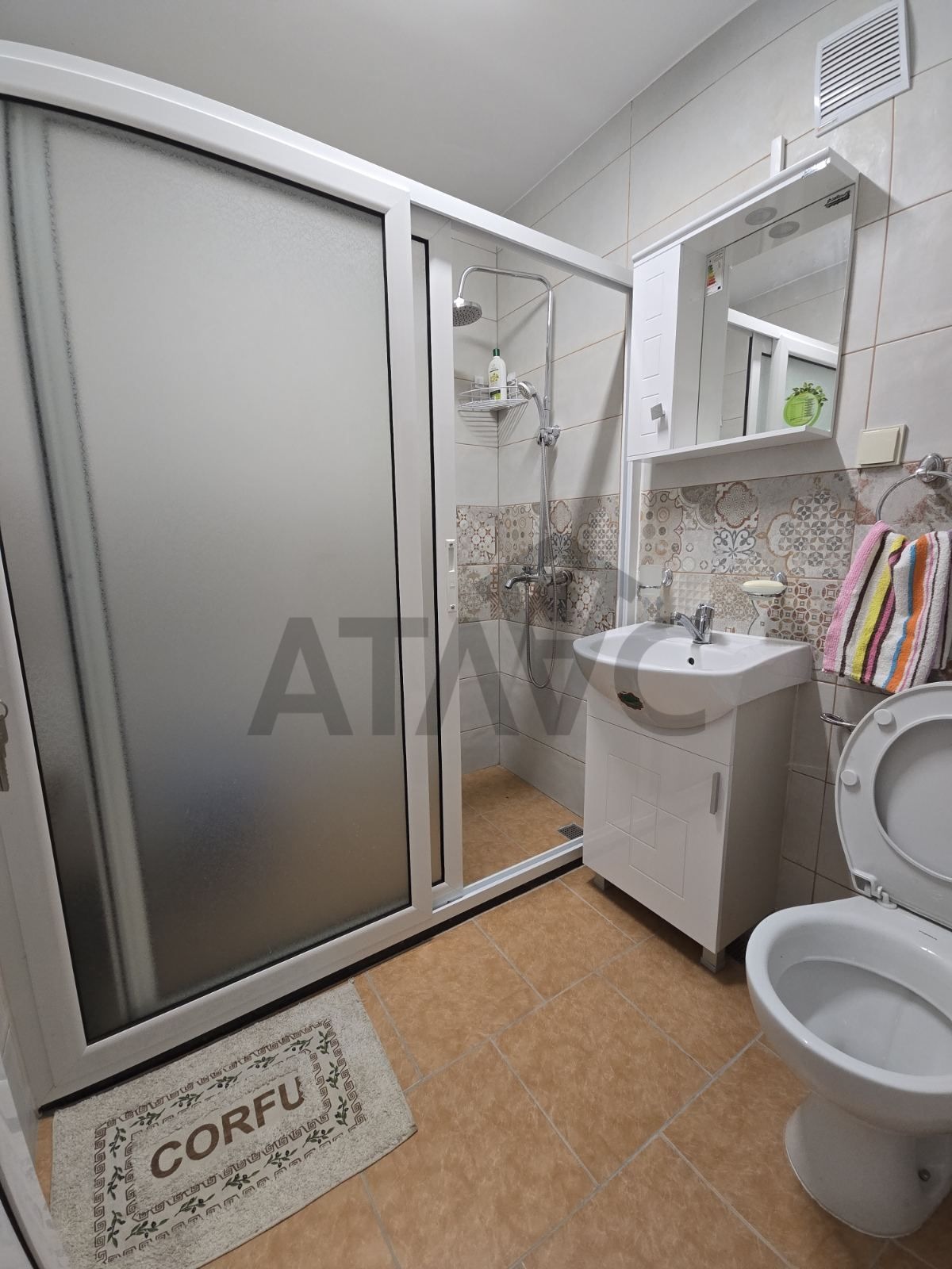���� ��� ���� 2-����� | Imot.bg � ����������� 6